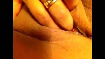 Preview 2 of Jap Un Ensored Massage - trim.2oljhl.MOV