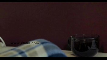 Preview 1 of Sister Sister Friends X Video - Blonde cutie with sexy body bondage