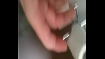 Preview 4 of Bdsm Sinderella - Claudio2