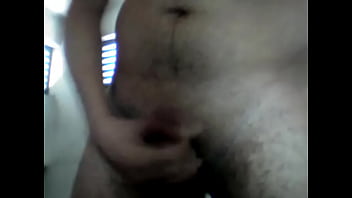 Preview 2 of Big Futanari - Video20130413130845