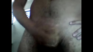 Preview 3 of Big Futanari - Video20130413130845