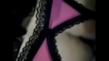 Preview 2 of Big Tall Mistress - barebacked again