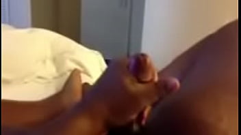 Preview 2 of Teen Korean Tight - trim.KceJCu.MOV