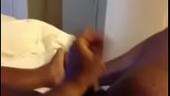 Preview 3 of Teen Korean Tight - trim.KceJCu.MOV