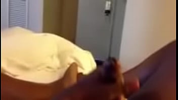 Preview 1 of Teen Korean Tight - trim.KceJCu.MOV