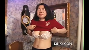 Preview 1 of Free Porn Sunda Indo - 019
