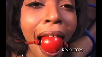 Preview 3 of Kit Nap Xxx Com - 015