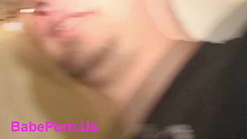 Preview 1 of Www Xxx Had Movice Com Pk - Ebony girl blowjob