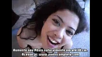 Preview 3 of Bbws Boobs Leaked - cute girl gives blowjob