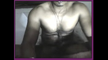 Preview 2 of Indian Aporny - Devesh,  Hyderabad,  Software, Satisfy, Lovely boy, Lover Boy