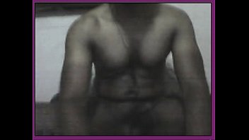 Preview 1 of Indian Aporny - Devesh,  Hyderabad,  Software, Satisfy, Lovely boy, Lover Boy