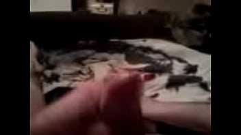 Preview 2 of Sunny Leon Bob Pressing - video-2013-04-12-11-32-05