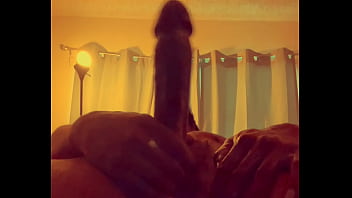 Preview 2 of Videos Xxxx Casadas - Huge cock