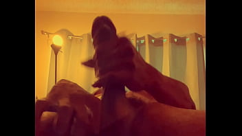 Preview 3 of Videos Xxxx Casadas - Huge cock