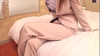 Preview 1 of Xxxfacking Doctors Poshest - your69.com