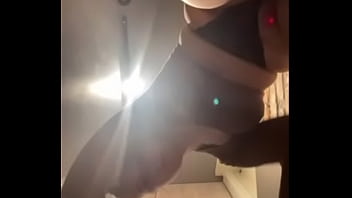 Preview 1 of Orgasme Jilat Memek - Extreme fucking in public. squirting and anal fucking in a public! Close up fucking. Squirt a lot. Fingering pussy. Try not to cum