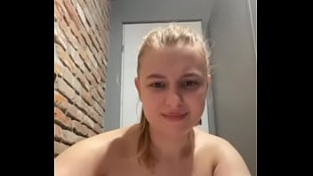 Preview 4 of Orgasme Jilat Memek - Extreme fucking in public. squirting and anal fucking in a public! Close up fucking. Squirt a lot. Fingering pussy. Try not to cum