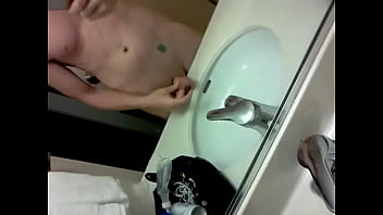 Preview 4 of Xxx Sex Honie - mepiss