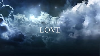 Preview 4 of Hot Wild Sex In Hindi - Young Lesbian Love Movie Trailer