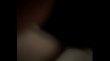 Preview 3 of Www Khan Porn Video - video-2013-03-09-20-44-27