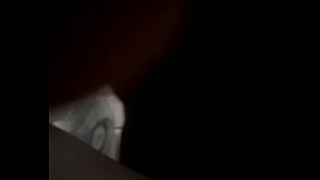 Preview 4 of Www Khan Porn Video - video-2013-03-09-20-44-27