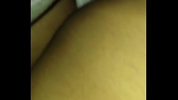 Preview 2 of 24 Vidio Theacher - trim.Zi7SD0.MOV