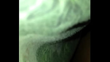 Preview 3 of 24 Vidio Theacher - trim.Zi7SD0.MOV