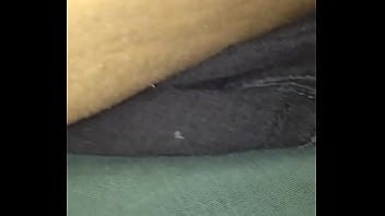 Preview 1 of 24 Vidio Theacher - trim.Zi7SD0.MOV