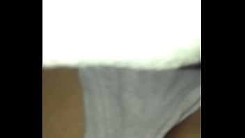 Preview 4 of 24 Vidio Theacher - trim.Zi7SD0.MOV