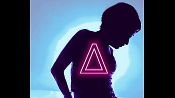 Preview 3 of India And Video Xxx - Inicio de Producciones.