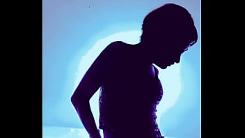 Preview 1 of India And Video Xxx - Inicio de Producciones.