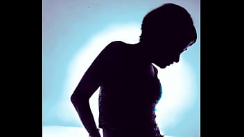 Preview 4 of India And Video Xxx - Inicio de Producciones.