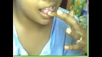 Preview 2 of Onlo Women - CINDYO~1.MP4