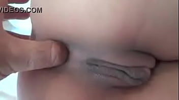Preview 3 of Brother And Sister 15 Age Sex - beautiful hole
