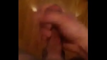 Preview 2 of Anal Teen Angels Backstage 2 - capturedvideo.MOV