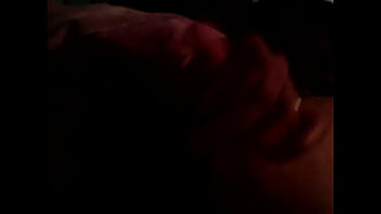 Preview 3 of Lah Dizon - Cock