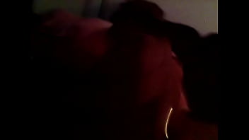 Preview 4 of Lah Dizon - Cock