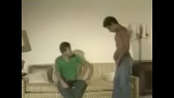 Preview 2 of Wwwpornovideos Bangladeshicom - vlc-record-2013-03-29-23h31m09s-1 Spank .a33vi