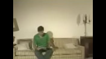 Preview 1 of Wwwpornovideos Bangladeshicom - vlc-record-2013-03-29-23h31m09s-1 Spank .a33vi