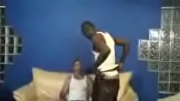 Preview 2 of Band Fax - vlc-record-2013-03-06-11h13m51s-1 Smack That Ass-