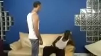 Preview 1 of Band Fax - vlc-record-2013-03-06-11h13m51s-1 Smack That Ass-