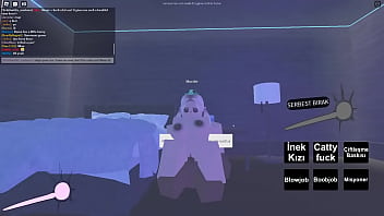 Preview 1 of Mami Sex Hindi - 6 | Roblox Porn