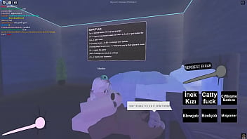 Preview 4 of Mami Sex Hindi - 6 | Roblox Porn