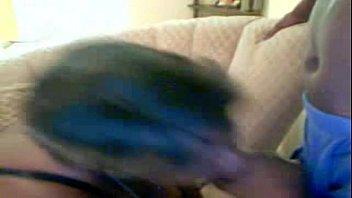 Preview 4 of Xxxanemlgaral - Giving Me Head