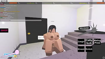 Preview 1 of Bur Se Mal Girane Bala Video - 2 | Roblox Porn Little Compilation