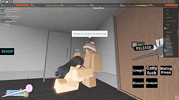 Preview 3 of Sani Lion Ki Bf Video Xxx - 3 | Roblox Porn