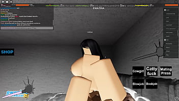 Preview 4 of Sani Lion Ki Bf Video Xxx - 3 | Roblox Porn