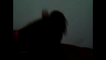 Preview 2 of Hot Sister Old - video20130410183337