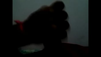 Preview 3 of Hot Sister Old - video20130410183337