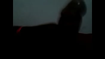 Preview 1 of Hot Sister Old - video20130410183337